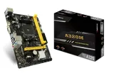 plyta-glowna-a320m-micro-atx-ddr4-socket-am4-amd