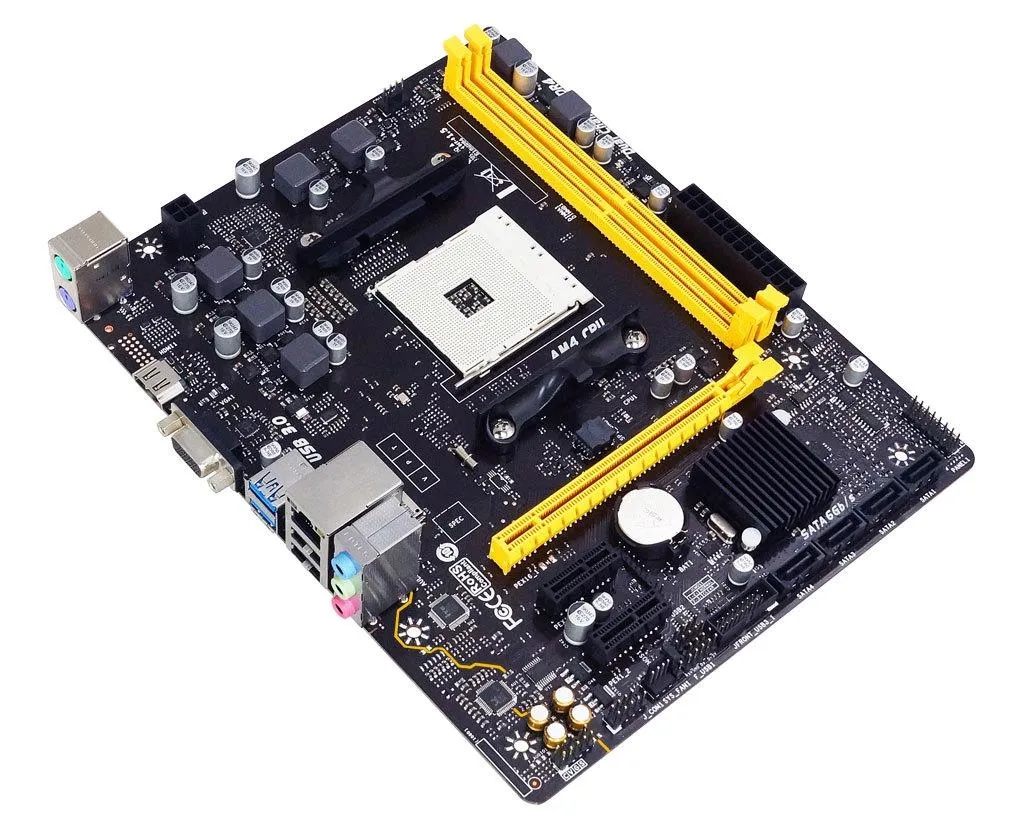 plyta-glowna-a320m-micro-atx-ddr4-socket-am4-amd