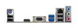 plyta-glowna-a320m-micro-atx-ddr4-socket-am4-amd-kod-producenta-a320mh