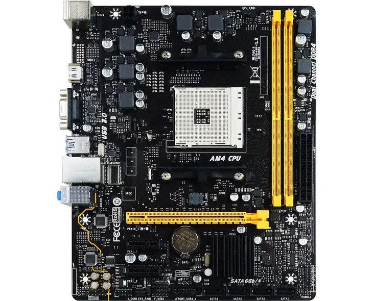 plyta-glowna-a320m-micro-atx-ddr4-socket-am4-amd-kolor-czarny