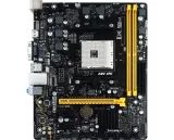 plyta-glowna-a320m-micro-atx-ddr4-socket-am4-amd-kolor-czarny