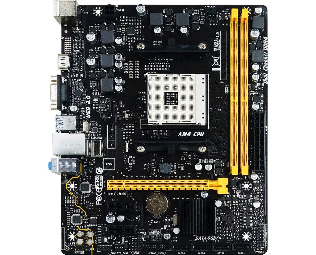 plyta-glowna-a320m-micro-atx-ddr4-socket-am4-amd