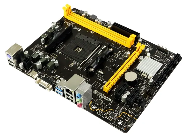 plyta-glowna-a320m-micro-atx-ddr4-socket-am4-amd-typ-gniazda-procesora-amd-socket-am4