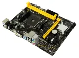 plyta-glowna-a320m-micro-atx-ddr4-socket-am4-amd-typ-gniazda-procesora-amd-socket-am4