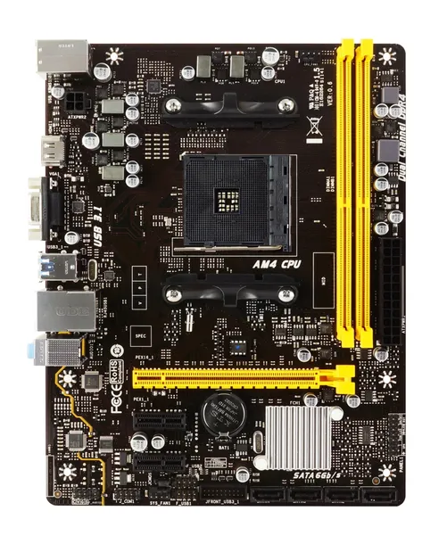 plyta-glowna-a320m-micro-atx-ddr4-socket-am4-amd-maksymalna-ilosc-pamieci-ram-32-gb