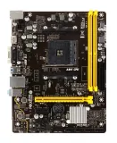 plyta-glowna-a320m-micro-atx-ddr4-socket-am4-amd-maksymalna-ilosc-pamieci-ram-32-gb
