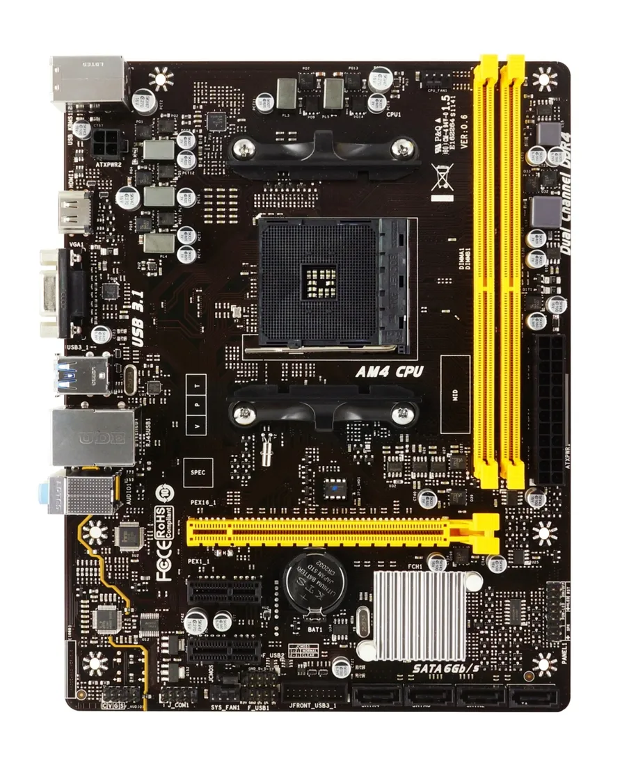 plyta-glowna-a320m-micro-atx-ddr4-socket-am4-amd-producent-biostar