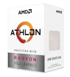 plyta-glowna-a320m-micro-atx-ddr4-socket-am4-amd-czestotliwosc-taktowania-pamieci-1866