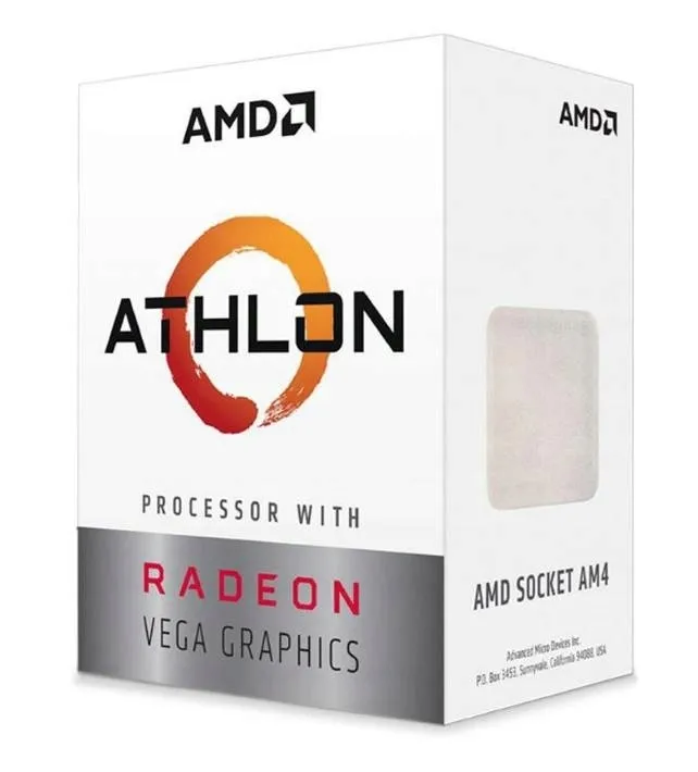 plyta-glowna-a320m-micro-atx-ddr4-socket-am4-amd