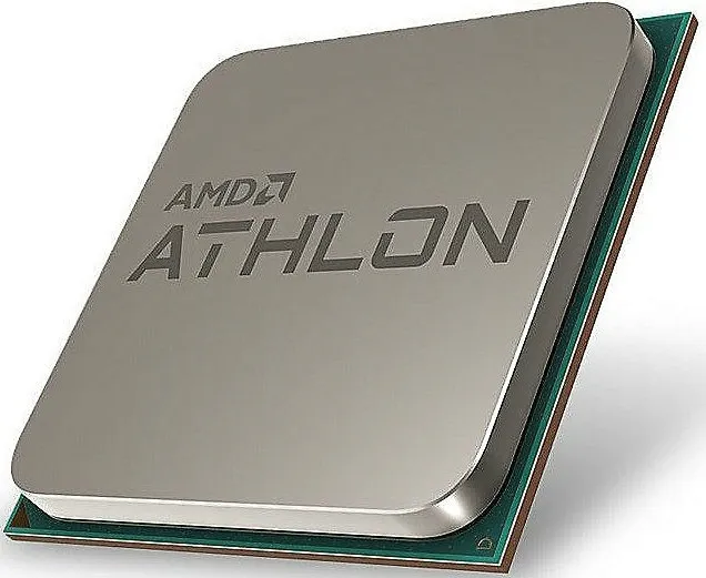 plyta-glowna-a320m-micro-atx-ddr4-socket-am4-amd-model-a320mh