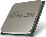 plyta-glowna-a320m-micro-atx-ddr4-socket-am4-amd-model-a320mh