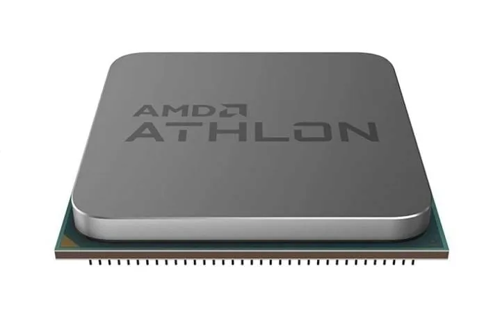plyta-glowna-a320m-micro-atx-ddr4-socket-am4-amd-zalaczone-wyposazenie-instrukcja