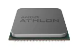 plyta-glowna-a320m-micro-atx-ddr4-socket-am4-amd-zalaczone-wyposazenie-instrukcja