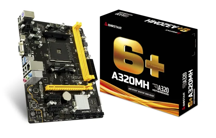 plyta-glowna-a320m-micro-atx-ddr4-socket-am4-amd-obslugiwane-procesory-amd