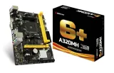 plyta-glowna-a320m-micro-atx-ddr4-socket-am4-amd-obslugiwane-procesory-amd