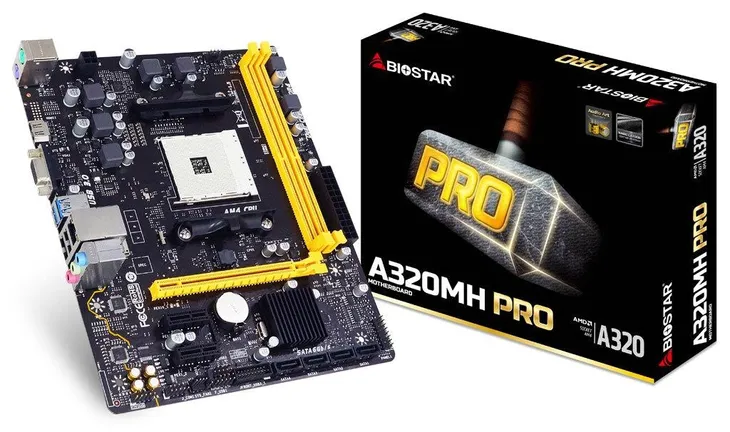 plyta-glowna-a320m-micro-atx-ddr4-socket-am4-amd-dodatkowe-elementy-brak