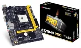 plyta-glowna-a320m-micro-atx-ddr4-socket-am4-amd-dodatkowe-elementy-brak