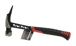 pro-mlotek-ciesielski-monoblok-600g-endurance