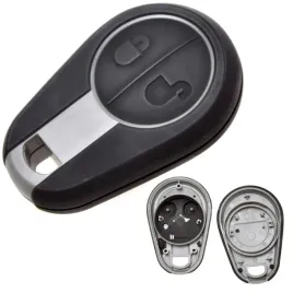 volvo-vnl-vnm-semi-ciagnik-630-670-780-880-ciezarowka-660-kluczyk-pilot