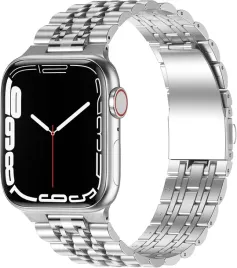 bransoletka-do-zegarka-apple-iwatch-ultra2-49-46-45-44-42-41-40mm-srebrny