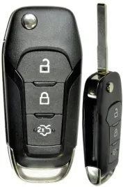 ford-focus-fiesta-mondeo-galaxy-ranger-s-max-transit-kluczyk-pilot-433-mhz