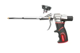 pistolet-do-pianki-montazowej-pro-bt-01t