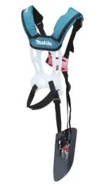 szelki-do-kosy-makita-122906-3