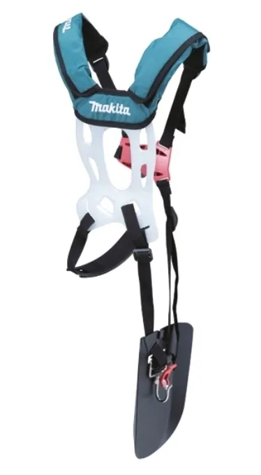 szelki-do-kosy-makita-122906-3