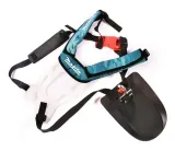 szelki-do-kosy-makita-122906-3-waga-z-opakowaniem-1-kg