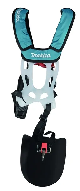 szelki-do-kosy-makita-122906-3-dlugosc-1-m
