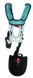szelki-do-kosy-makita-122906-3-dlugosc-1-m