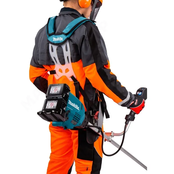 szelki-do-kosy-makita-122906-3-kod-producenta-122906-3