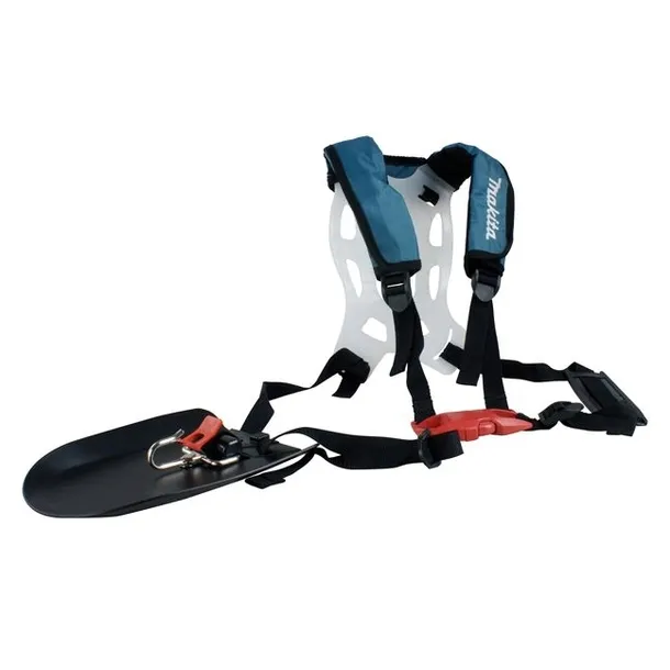 szelki-do-kosy-makita-122906-3-srednica-1-mm