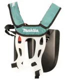 szelki-do-kosy-makita-122906-3-typ-szelka-do-kosy