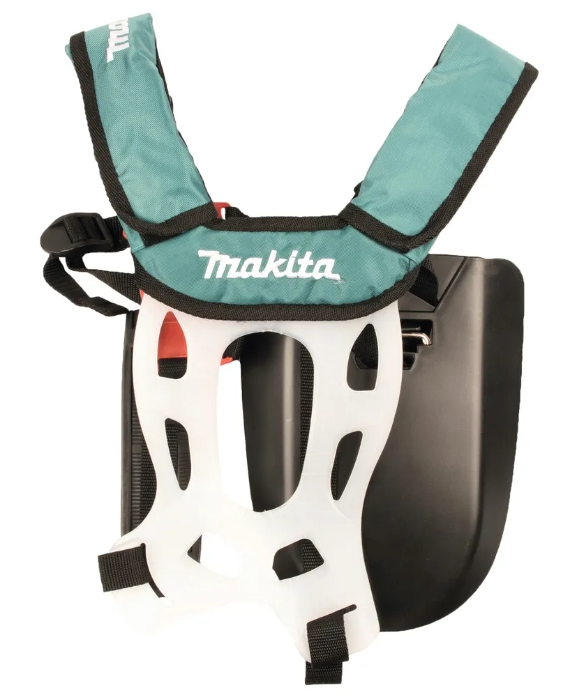 szelki-do-kosy-makita-122906-3