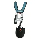 szelki-do-kosy-makita-122906-3-marka-makita-waga-z-opakowaniem-1-kg