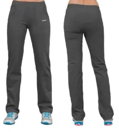 sportowe-spodnie-dresowe-damskie-dresy-bawelniane-rennox-107-3xl-32-stalowe