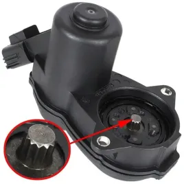 silnik-hamulca-recznego-renault-megane-grand