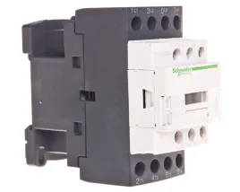 stycznik-mocy-20a-4p-230v-lc1dt20p7-schneider