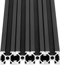 szyny-liniowe-do-drukarki-3d-evatmaster-600-mm-4-sztuki