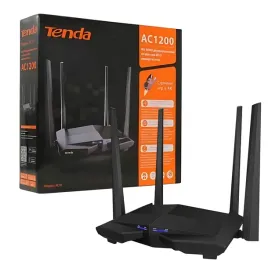 access-point-router-tenda-barkos-ac1200-802-11ac-wi-fi-5