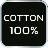 koszula-neo-tools-rozm-l-waga-z-opakowaniem-0-37-kg