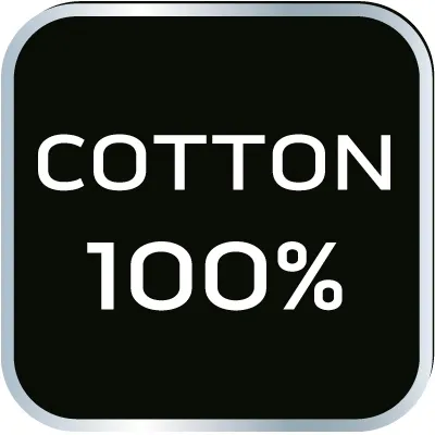 koszula-neo-tools-rozm-l