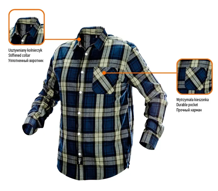 koszula-neo-tools-rozm-l-model-81-541-l