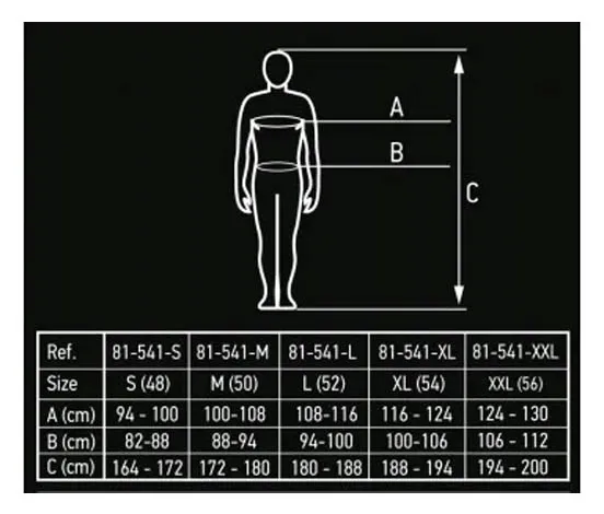 koszula-neo-tools-rozm-l-przeznaczenie-warsztatowe
