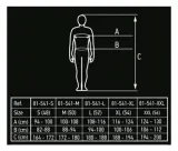 koszula-neo-tools-rozm-l-przeznaczenie-warsztatowe