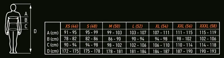 koszula-neo-tools-rozm-l-plec-mezczyzni