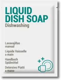 gpq-jednorazowy-plyn-do-mycia-naczyn-w-zmywarce-250-x-15-ml