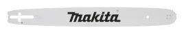 makita-prowadnica-lancucha-45cm-0325-15mm