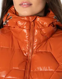 ciepla-kurtka-damska-ocieplana-na-zime-36022-4-xl